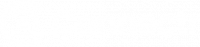 Connectr Logo White